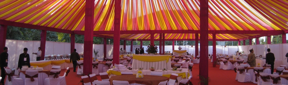 event-wedding-decoration; 